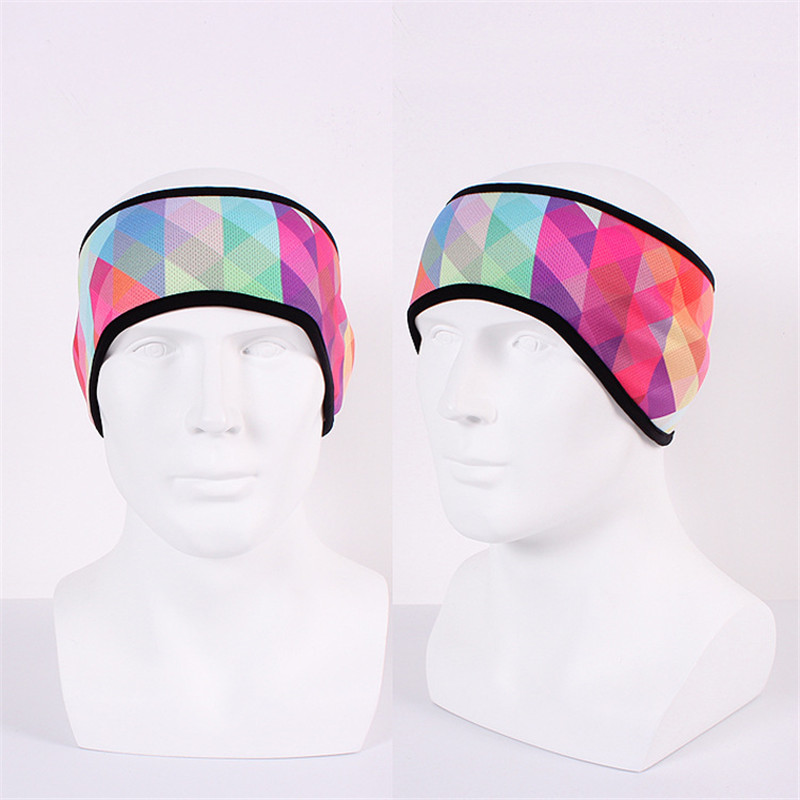 New Style Winter Ear Warmer He – Fleece Ear Warmer Band Bewertung und Preis