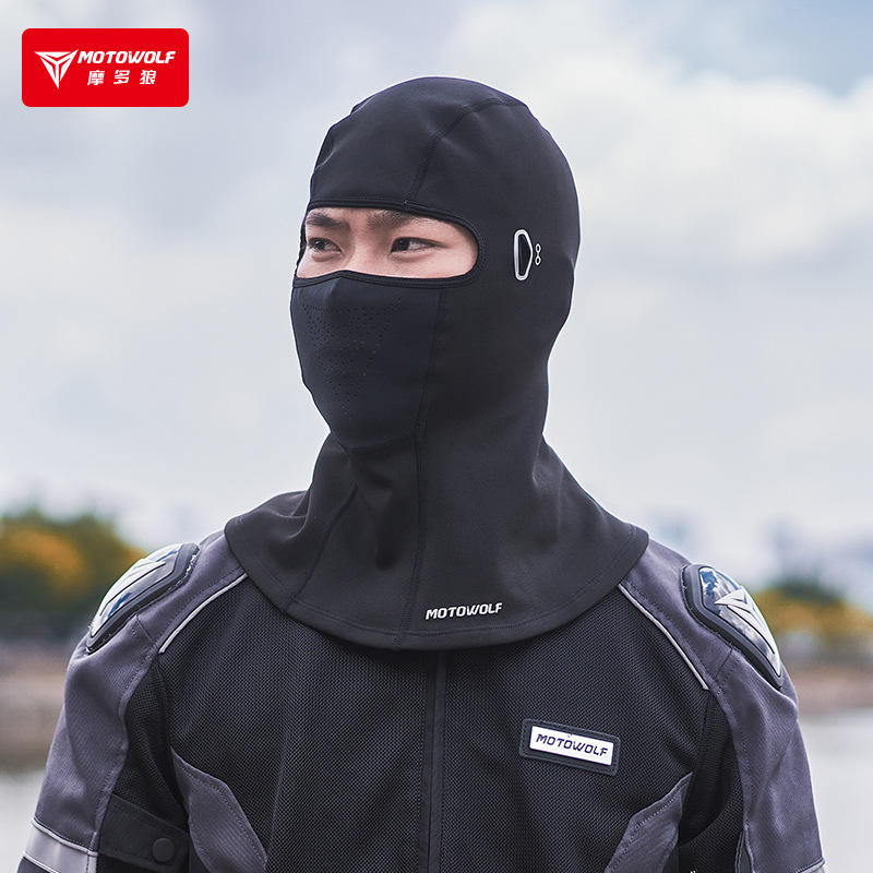 Winter Neck Warmer Thermal Mot – Neck Gaiter Fleece Bewertung und Preis