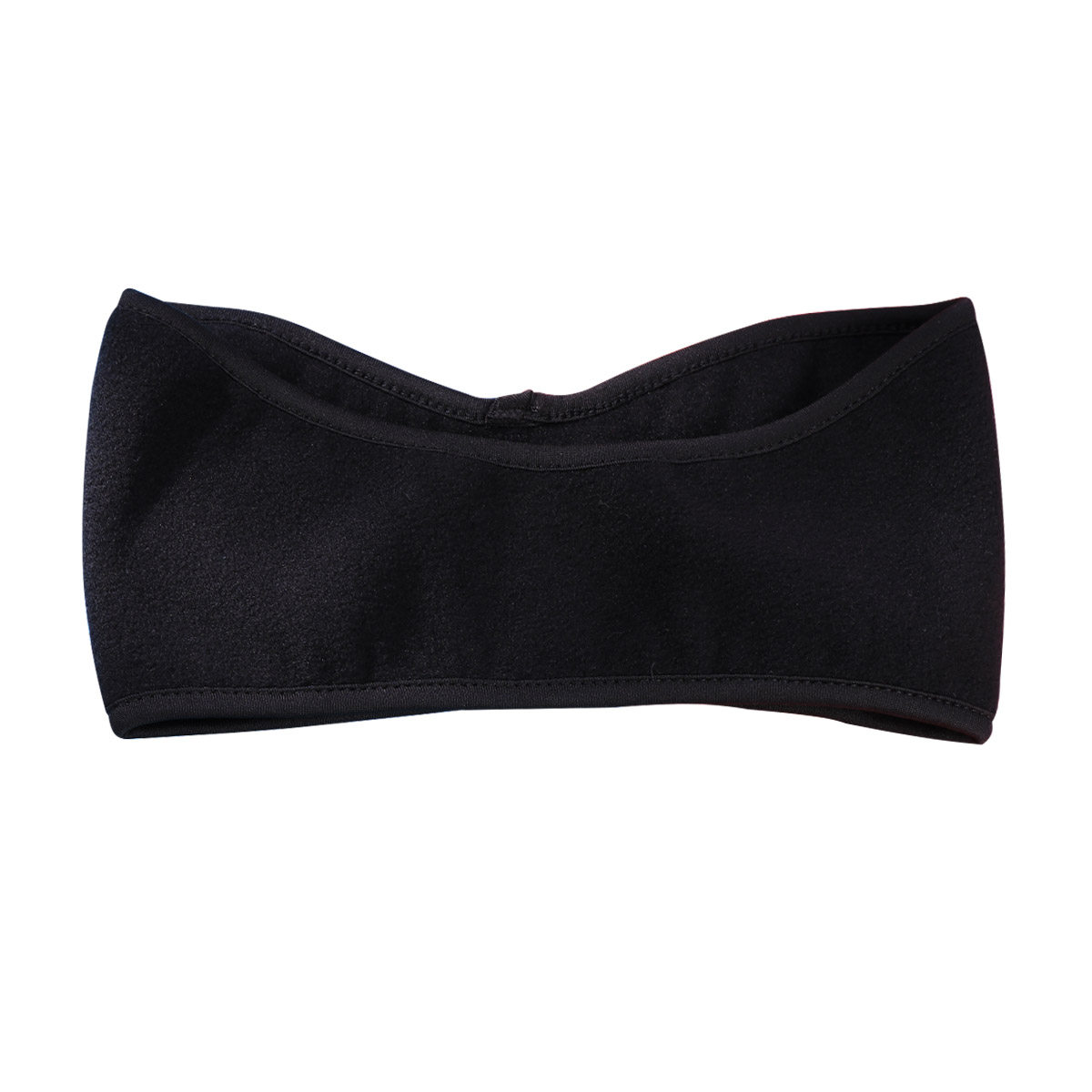 Unisex Black Winter Ear Warmer – Fleece Ear Warmer Band Bewertung und Preis
