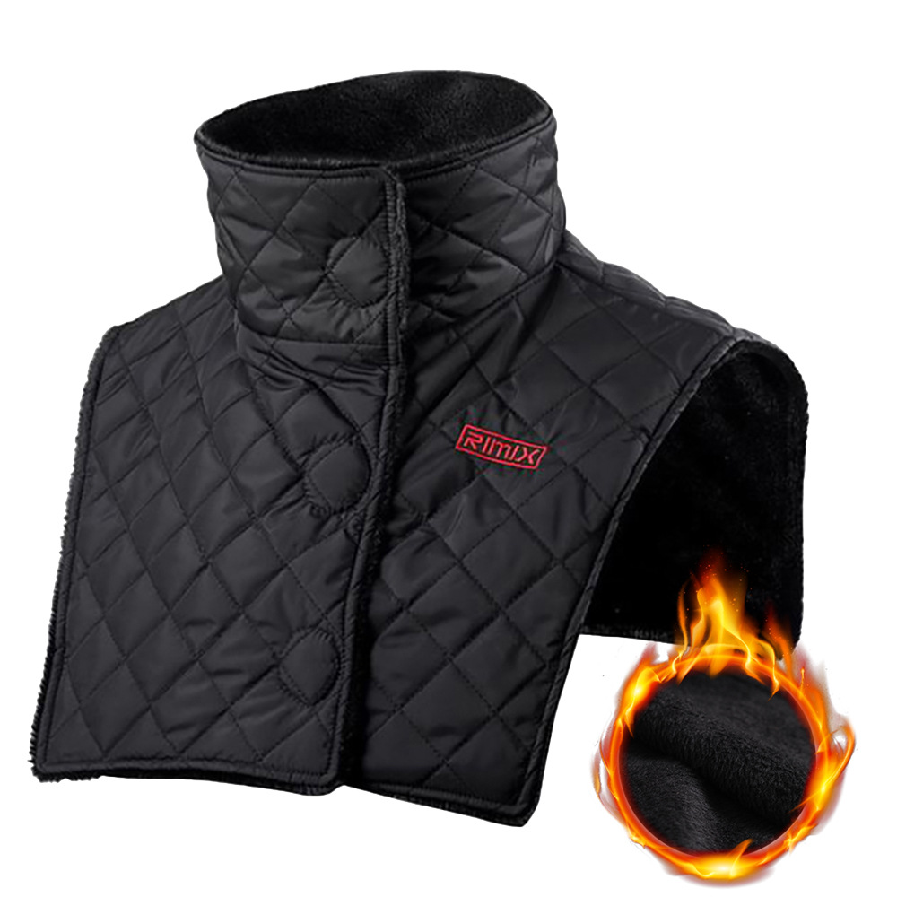 Motorcycle Neck Warmer Windpro – Neck Gaiter Fleece Bewertung und Preis