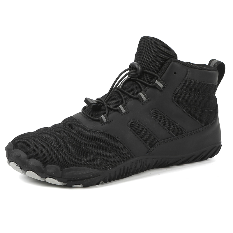 Winter Boots for Men Women Sno – Waterproof Winter Boot Bewertung und Preis