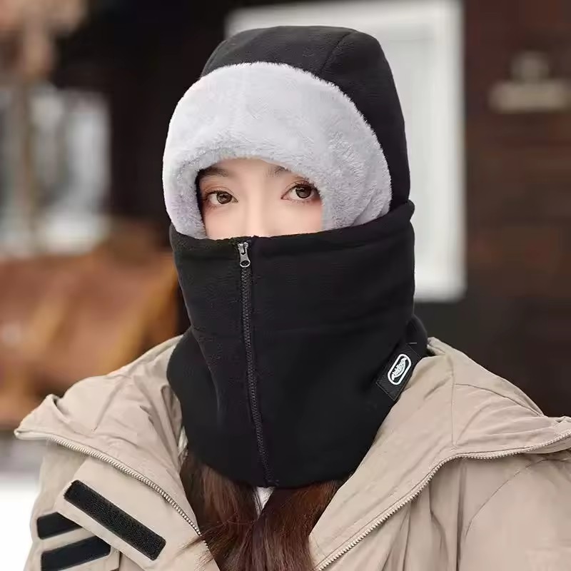 Winter Warm Balaclava Hat Inte – Balaclava Ski Mask Bewertung und Preis
