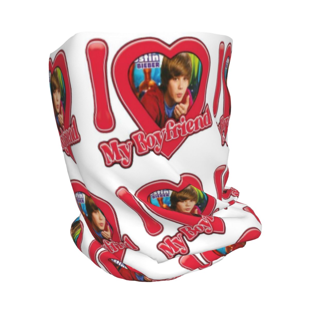 Popular Singe Justin Bieber JB – Knit Beanie Hat Warm Bewertung und Preis