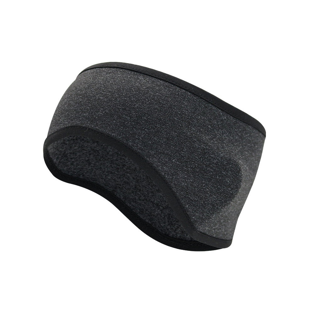 Winter Cycling Ear Warmer Men  – Winter Headband Fleece Bewertung und Preis