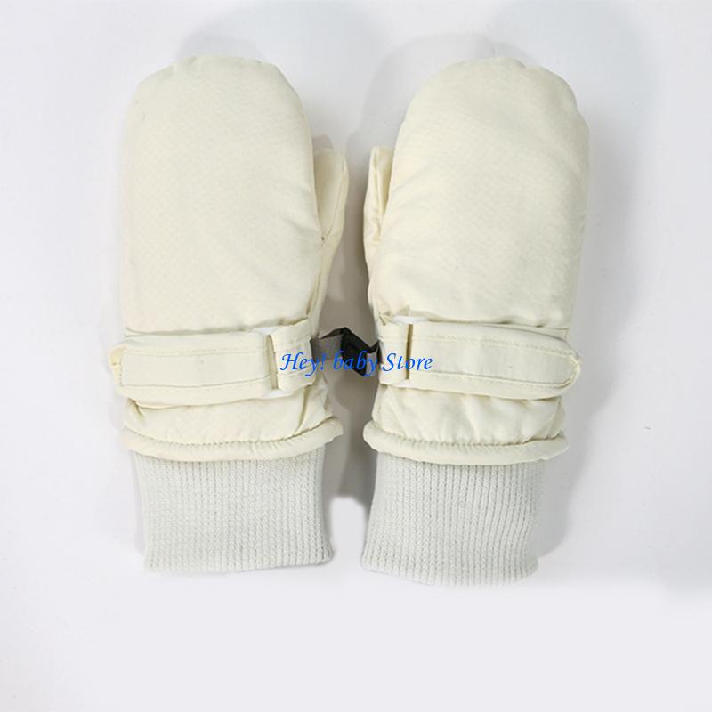 Q1FE Insulated Snow Gloves Wat – Snow Glove Insulated Bewertung und Preis