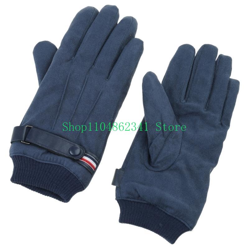652F Adults Winter Gloves Snow – Snow Glove Insulated Bewertung und Preis