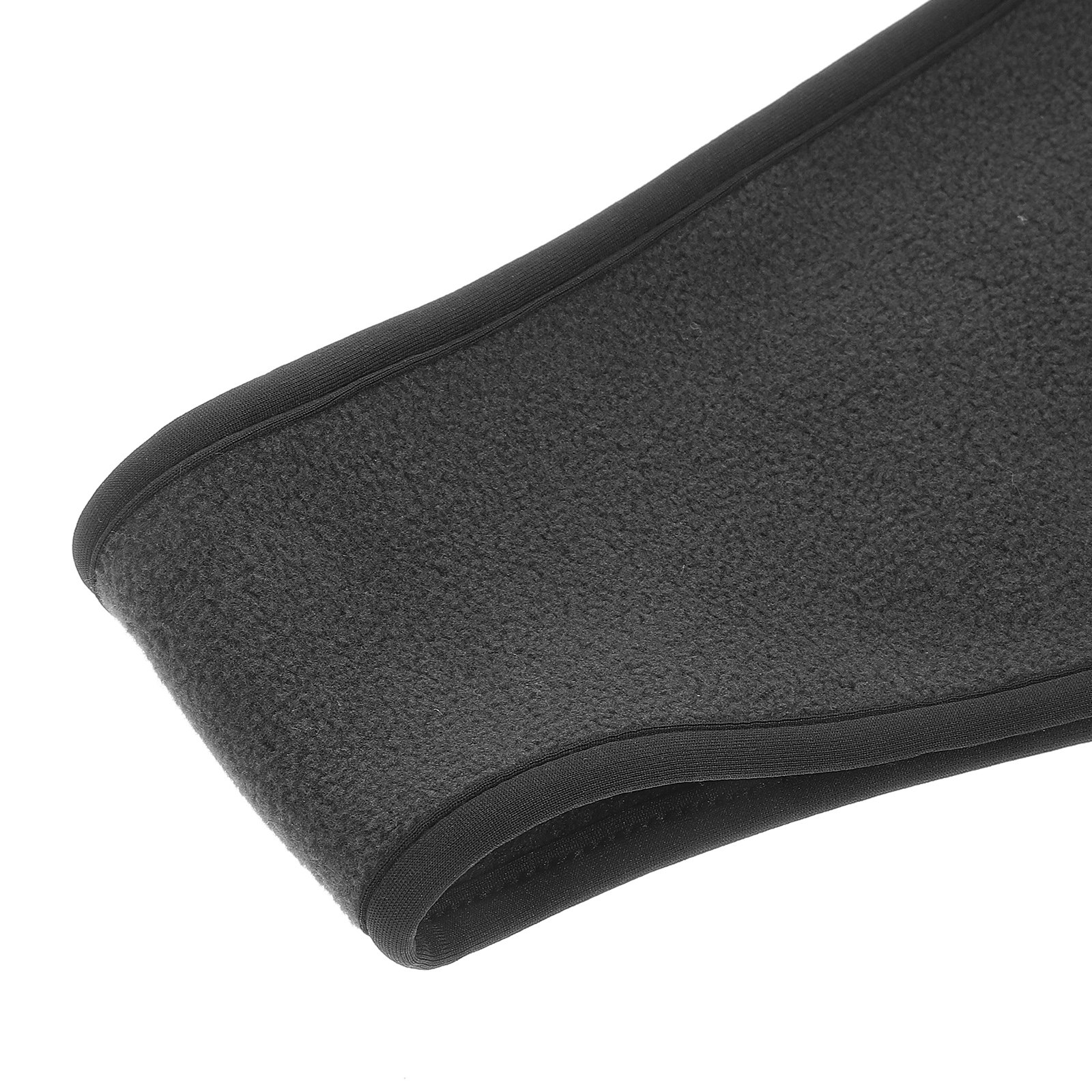 Winter Ear Warmer Headband Fle – Fleece Ear Warmer Band Bewertung und Preis