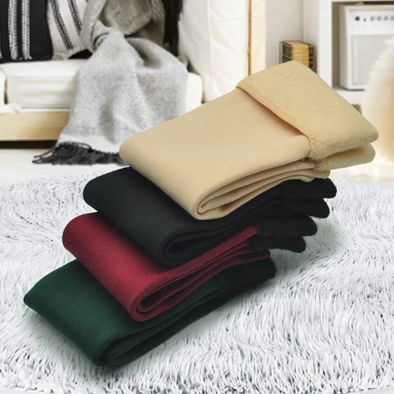 1/2/3 Pairs Men Women Winter T – Thermal Sock Wool Bewertung und Preis