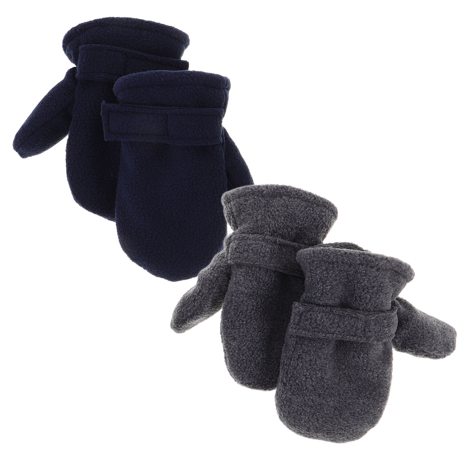 2Pairs Children Warm Gloves Po – Snow Glove Insulated Bewertung und Preis