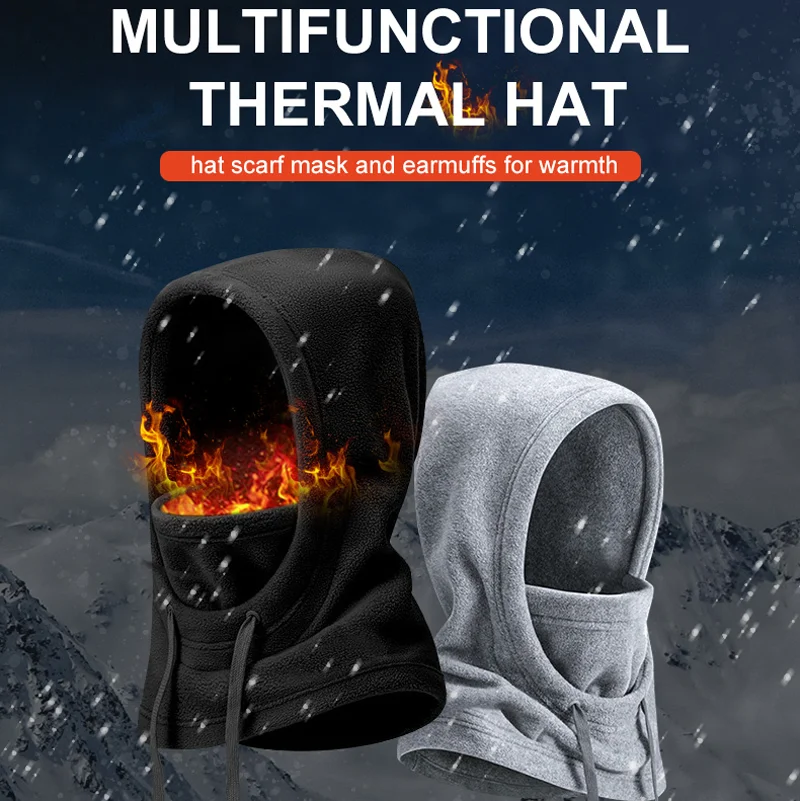 MOON motorcycle helmet Balacla – Balaclava Ski Mask Bewertung und Preis