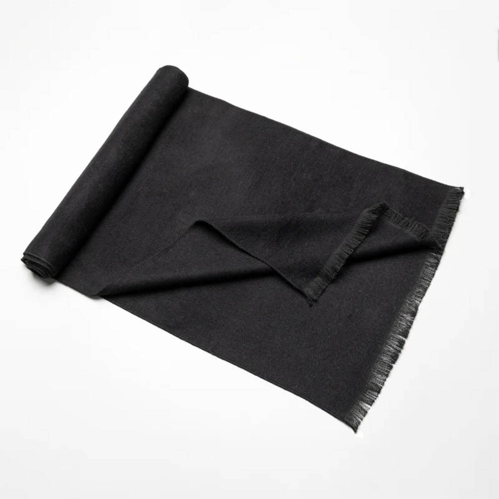 Solid Color Cashmere Scarf Win – Cashmere Pashmina Wrap Bewertung und Preis