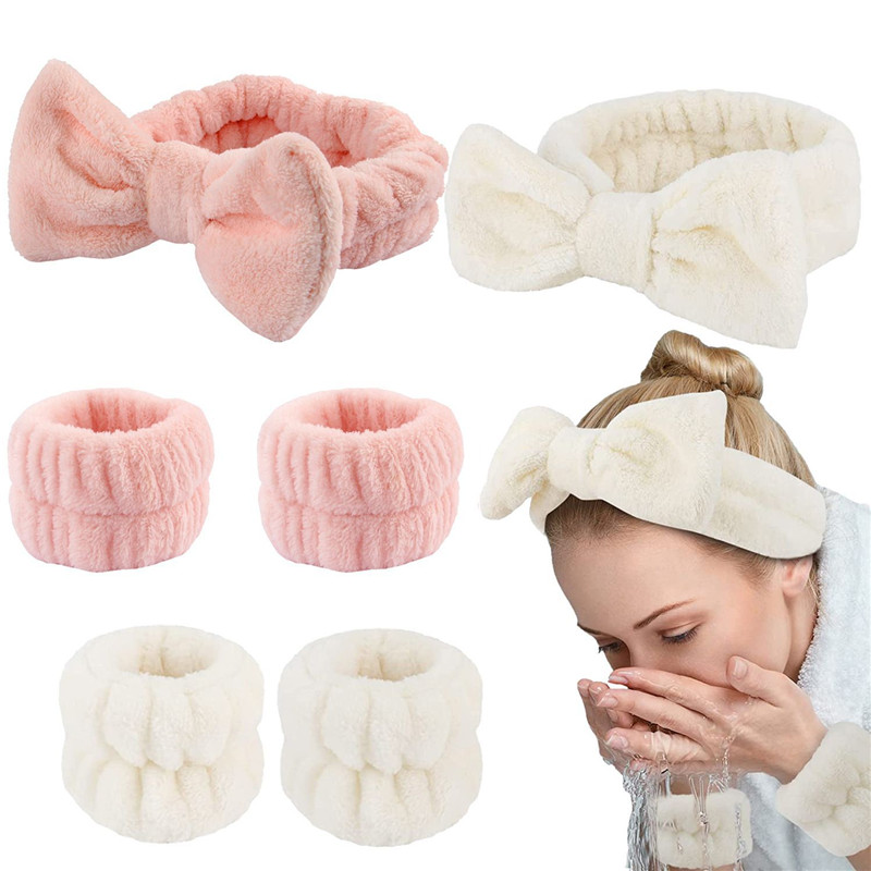 652F Kids Cold Weather Gloves  – Snow Glove Insulated Bewertung und Preis