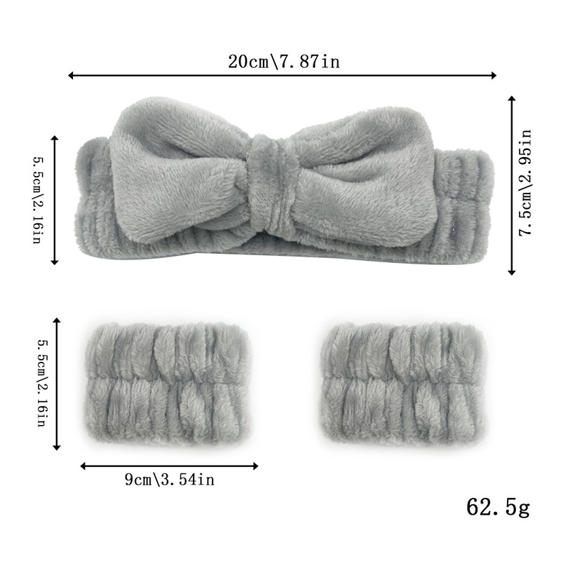 652F Kids Cold Weather Gloves  – Snow Glove Insulated Bewertung und Preis