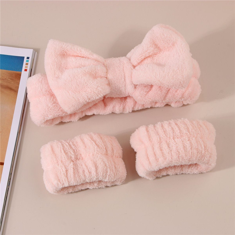 652F Kids Cold Weather Gloves  – Snow Glove Insulated Bewertung und Preis