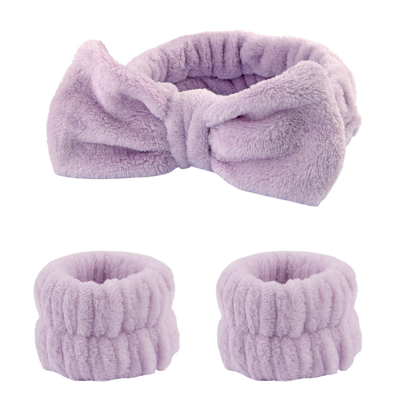 652F Kids Cold Weather Gloves  – Snow Glove Insulated Bewertung und Preis