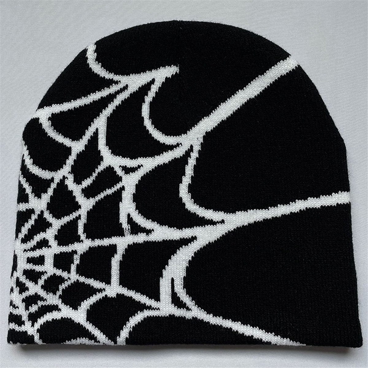 A11I Women Beanie Winter Warm  – Knit Beanie Hat Warm Bewertung und Preis