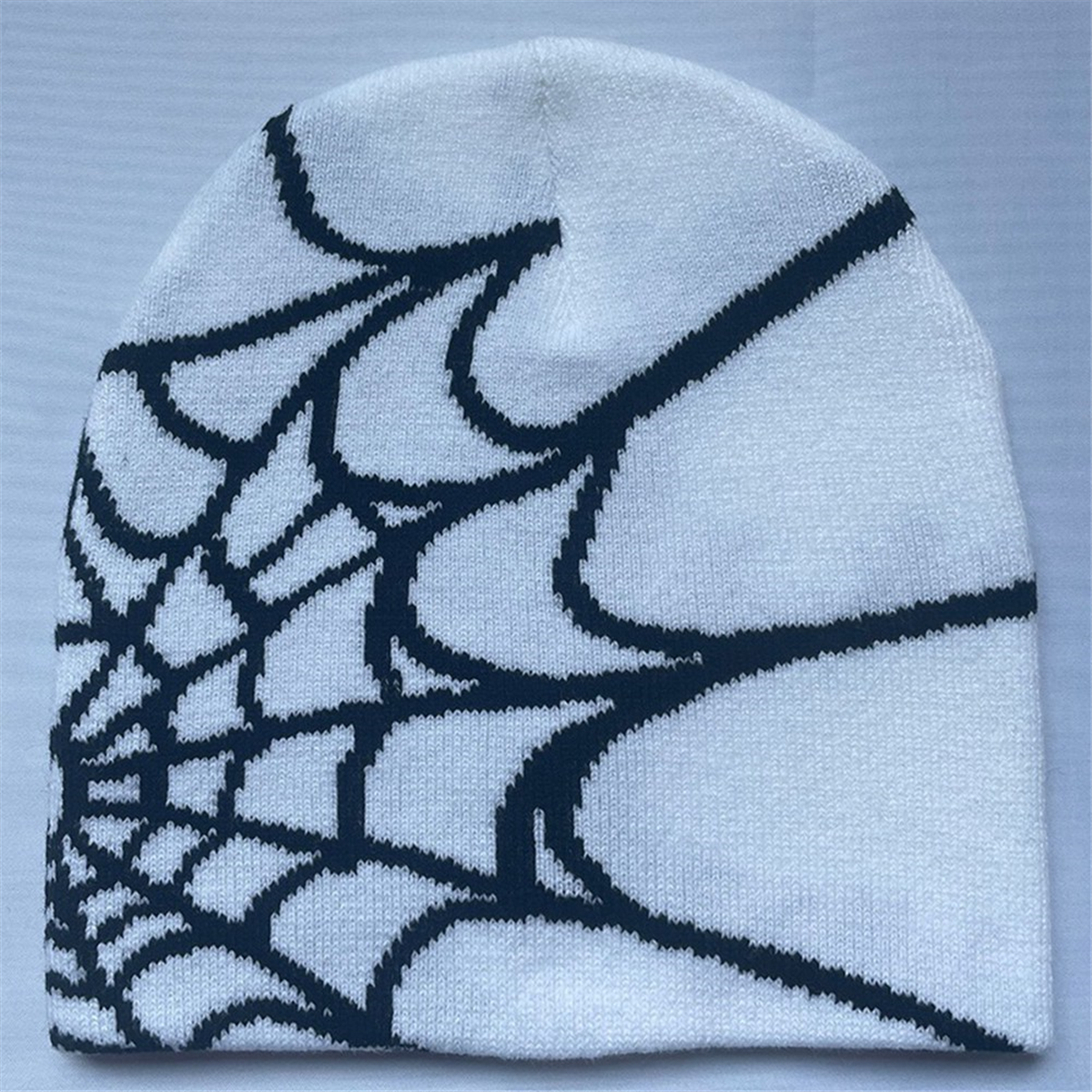 A11I Women Beanie Winter Warm  – Knit Beanie Hat Warm Bewertung und Preis