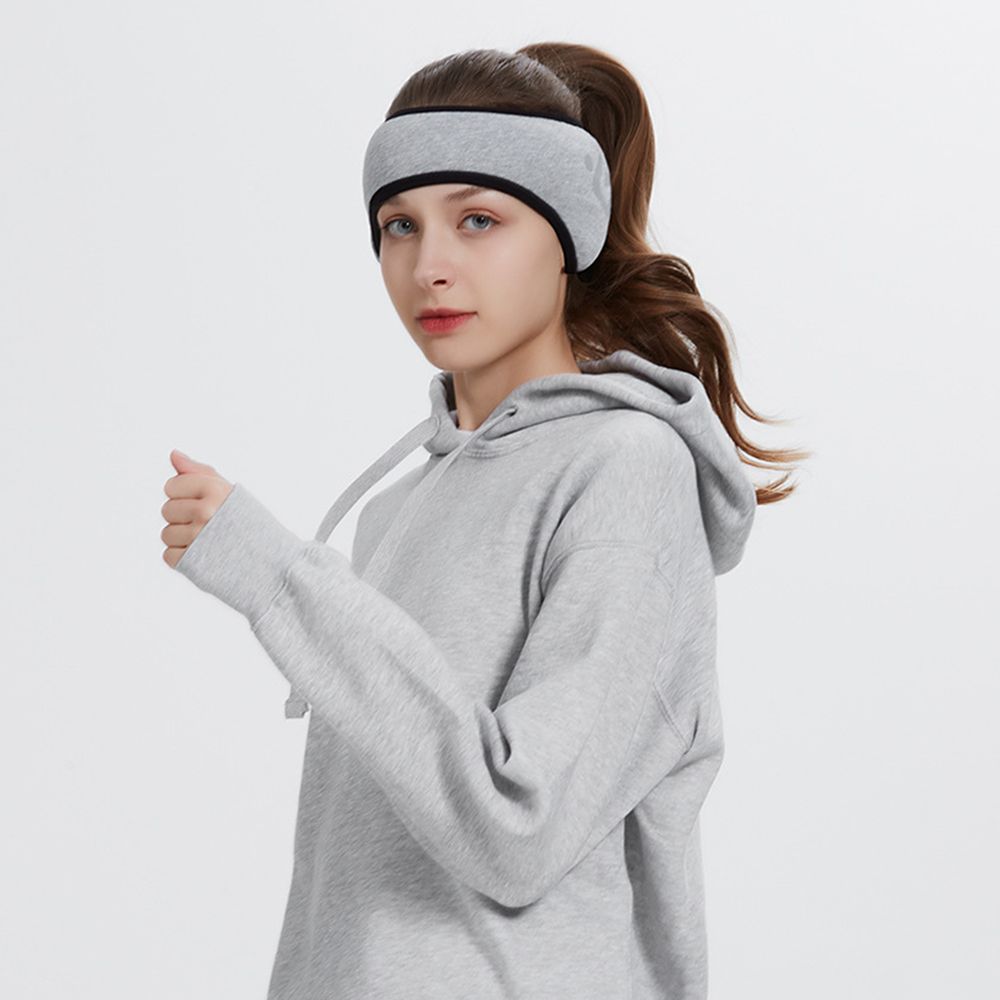 Windproof Hair Bands Headscarf – Fleece Ear Warmer Band Bewertung und Preis