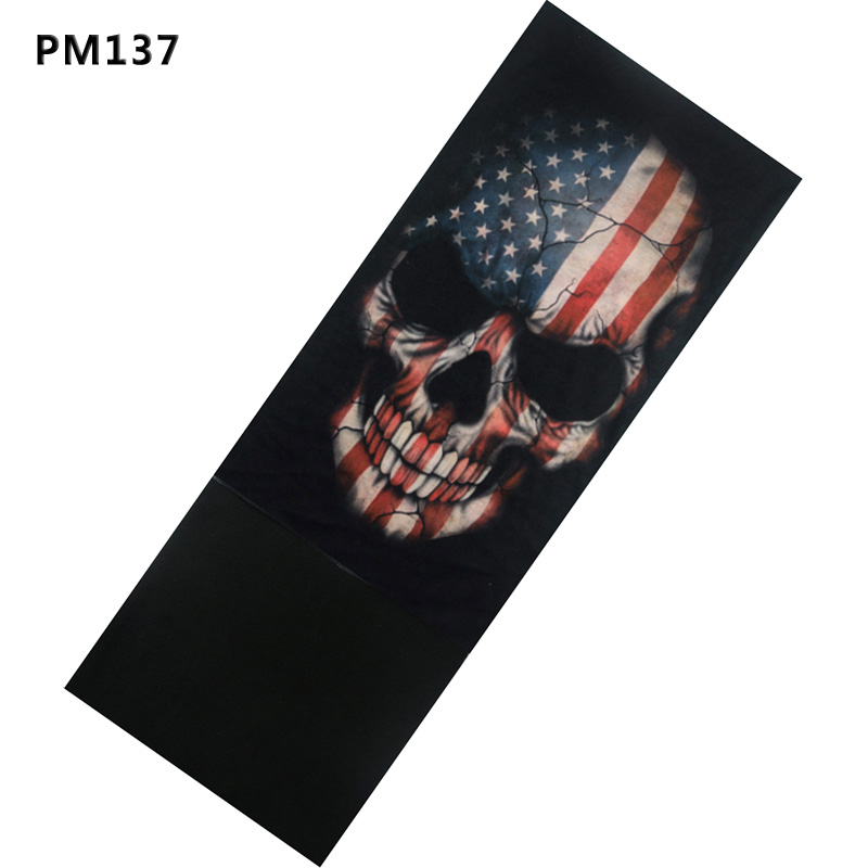 New Fashion Winter Fleece Warm – Winter Headband Fleece Bewertung und Preis
