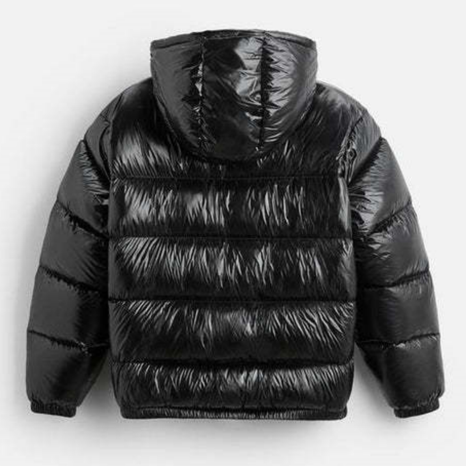 Men'S Casual Warm Outerwear So – Down Jacket Packable Bewertung und Preis