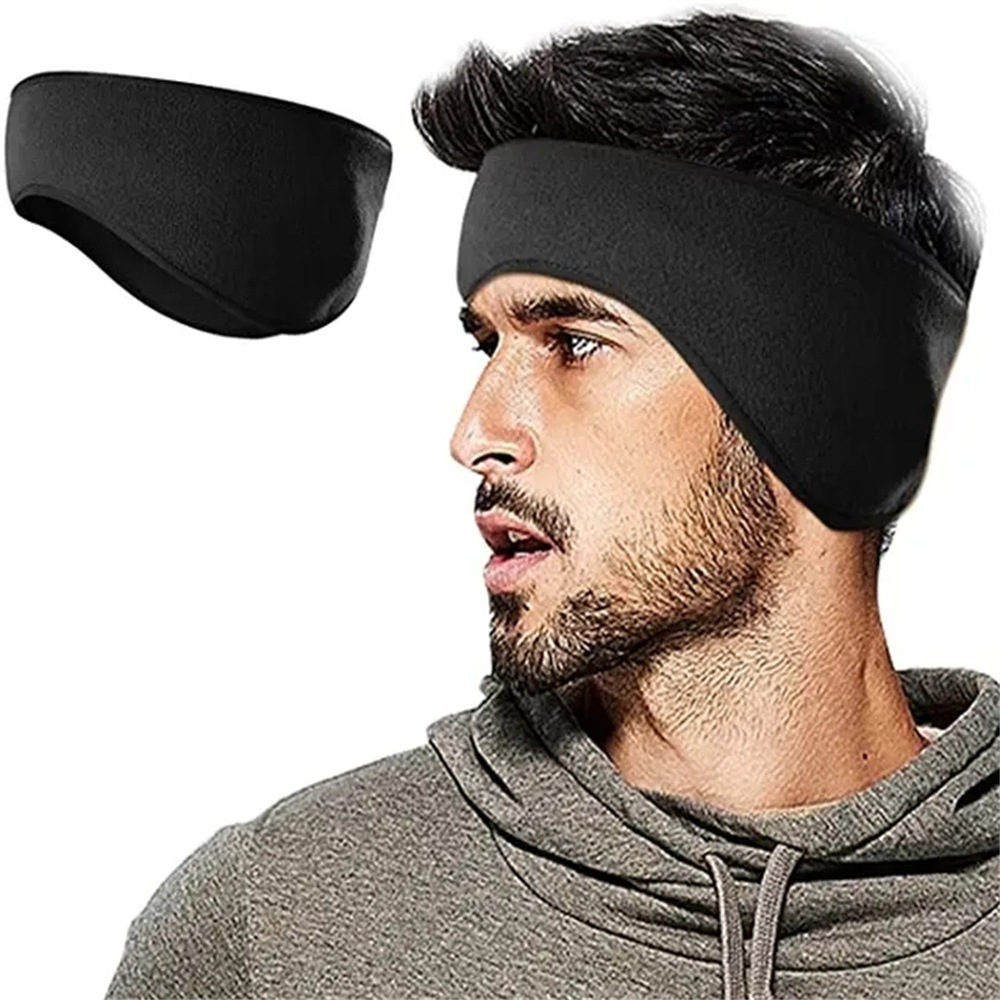 Winter Warmer Headband Breatha – Winter Headband Fleece Bewertung und Preis