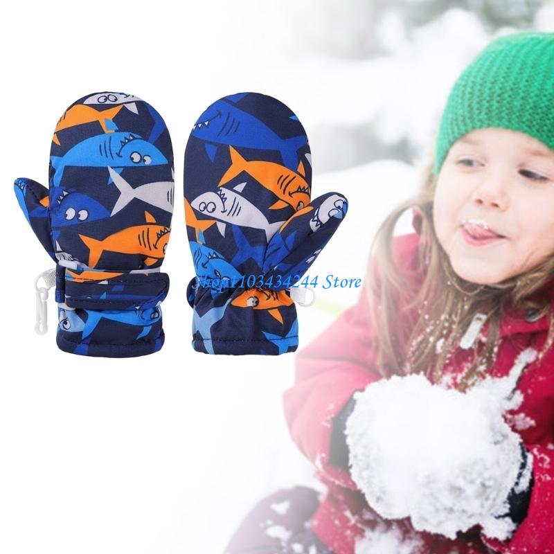 Insulated Children Snow Gloves – Snow Glove Insulated Bewertung und Preis