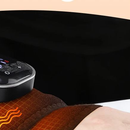Electric Red Light Heating Wri – Hand Warmer Electric Bewertung und Preis