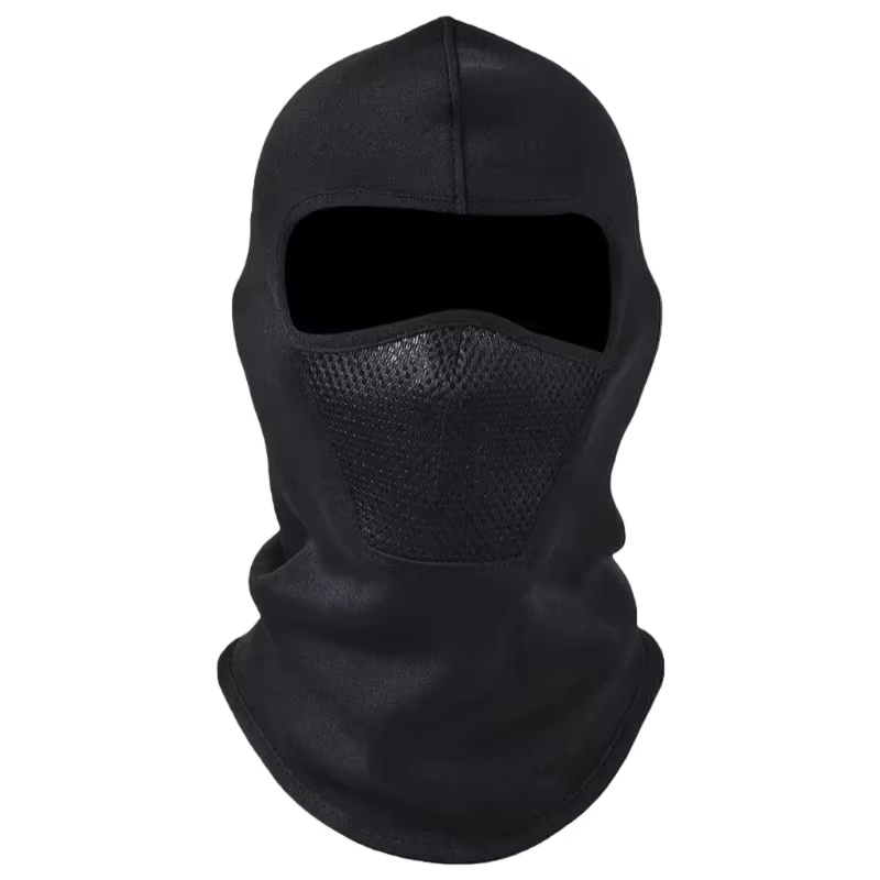 Summer Lightweight Balaclava C – Balaclava Ski Mask Bewertung und Preis