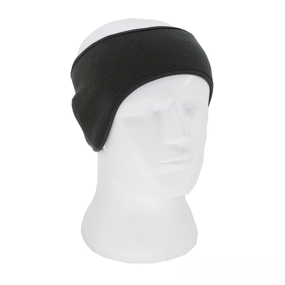 1Pc Fleece Ear Warmer Muff Uni – Fleece Ear Warmer Band Bewertung und Preis