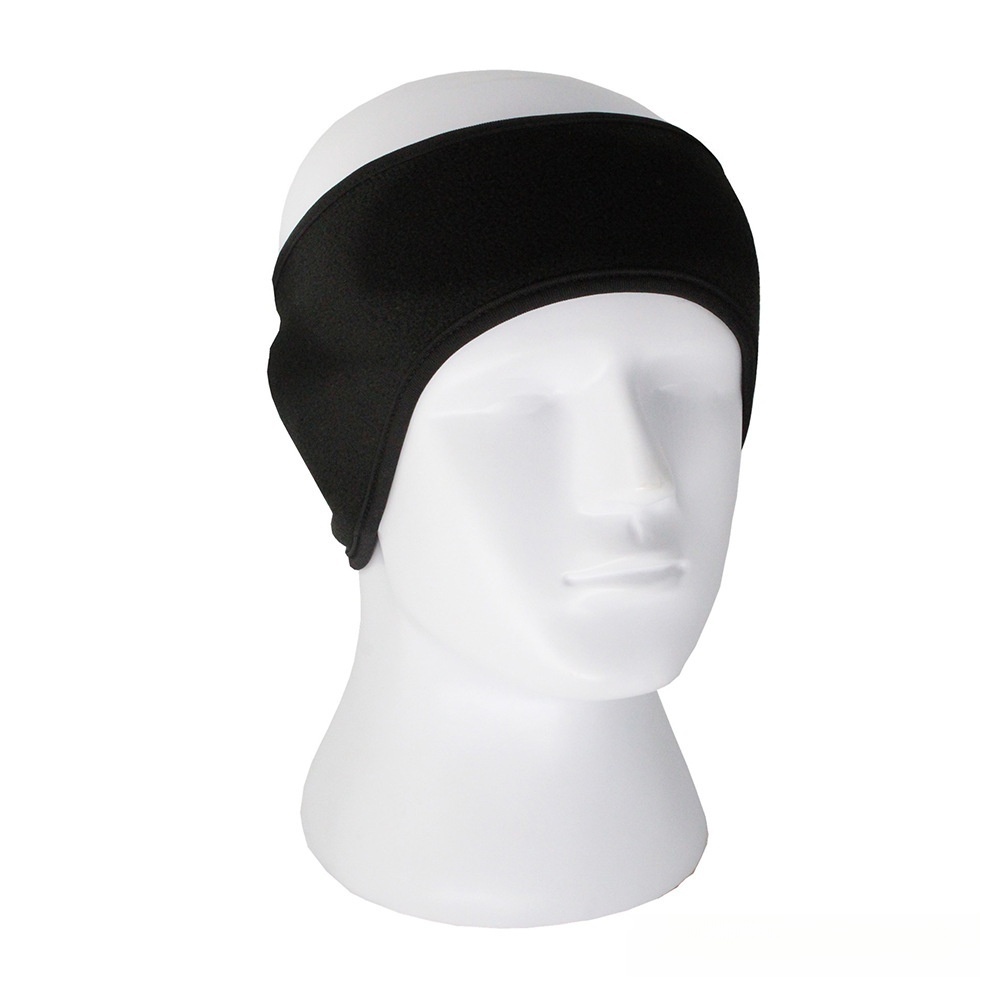1Pc Fleece Ear Warmer Muff Uni – Fleece Ear Warmer Band Bewertung und Preis