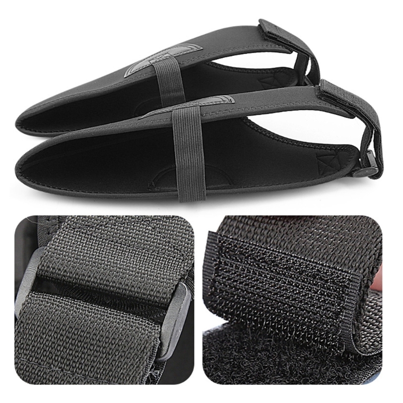 1 Pair Snow Boot Warmers Boot  – Snow Glove Insulated Bewertung und Preis