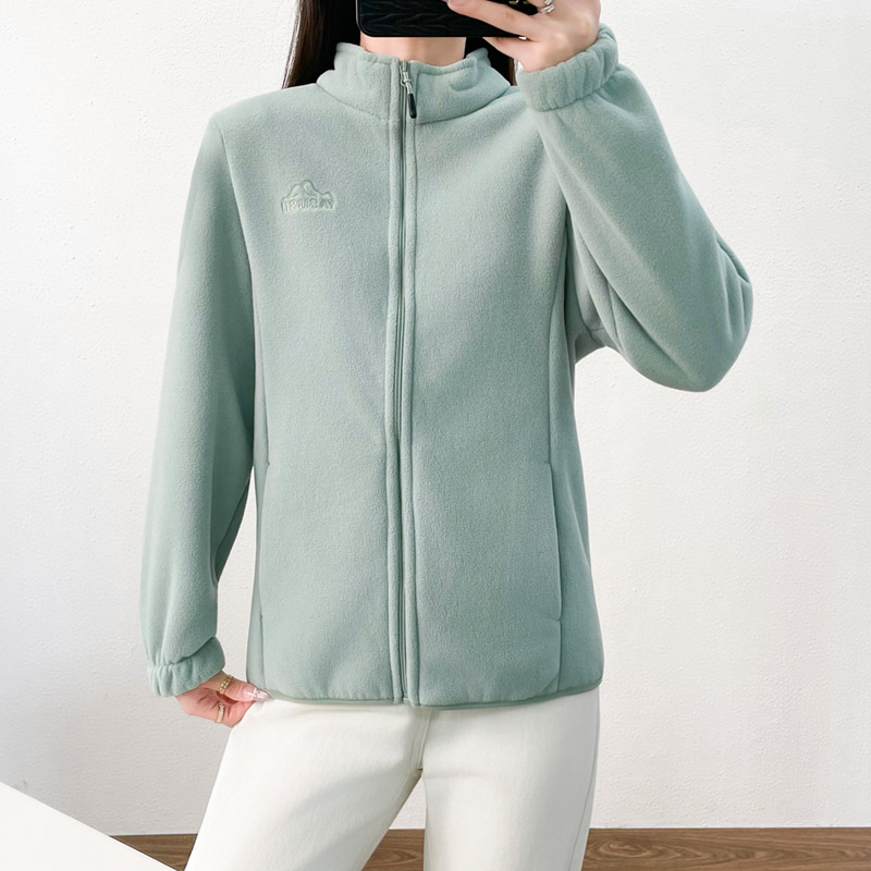 Fleece Sweatshirt No Hat Women – Sherpa Hoodie Fleece Bewertung und Preis