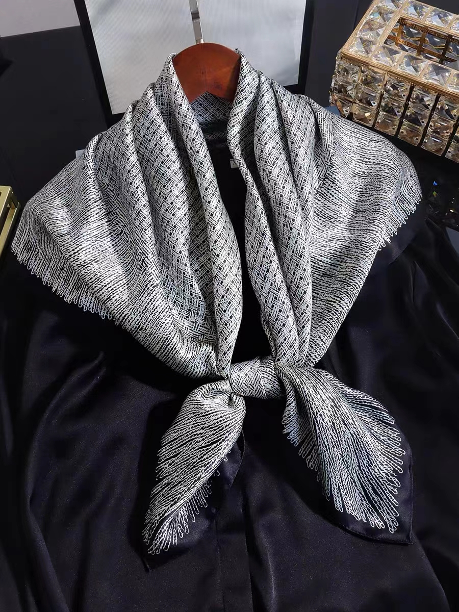 BYSIFA| Brand Silver Grey Wome – Shawl Wrap Winter Bewertung und Preis