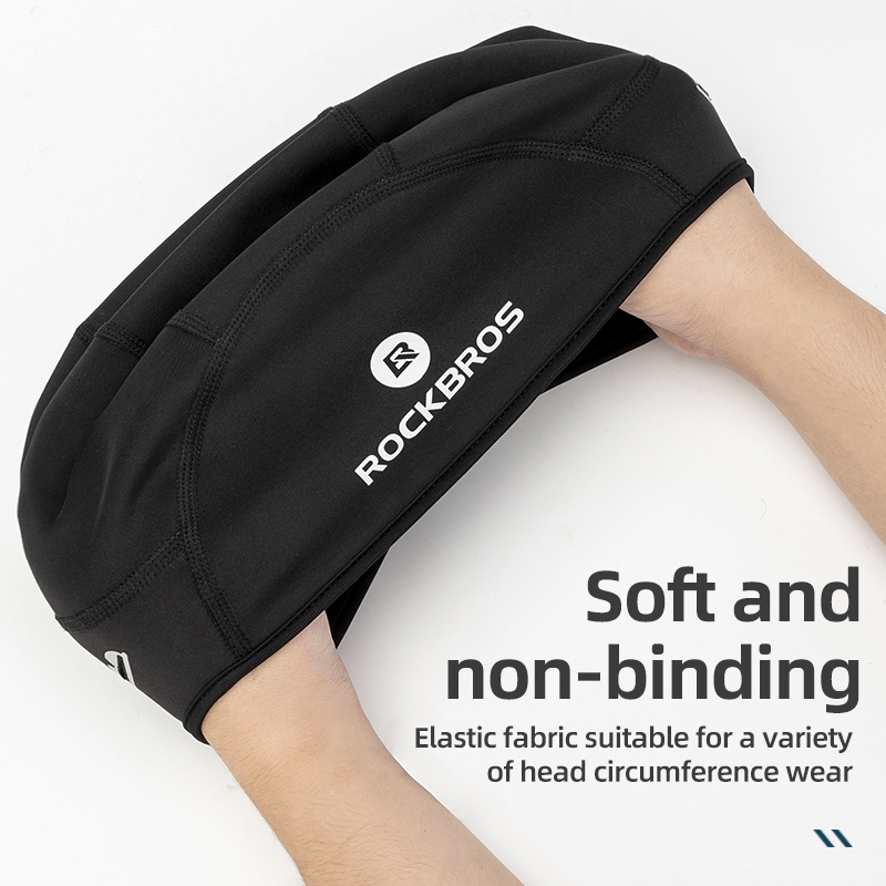 ROCKBROS Winter Caps Windproof – Winter Headband Fleece Bewertung und Preis