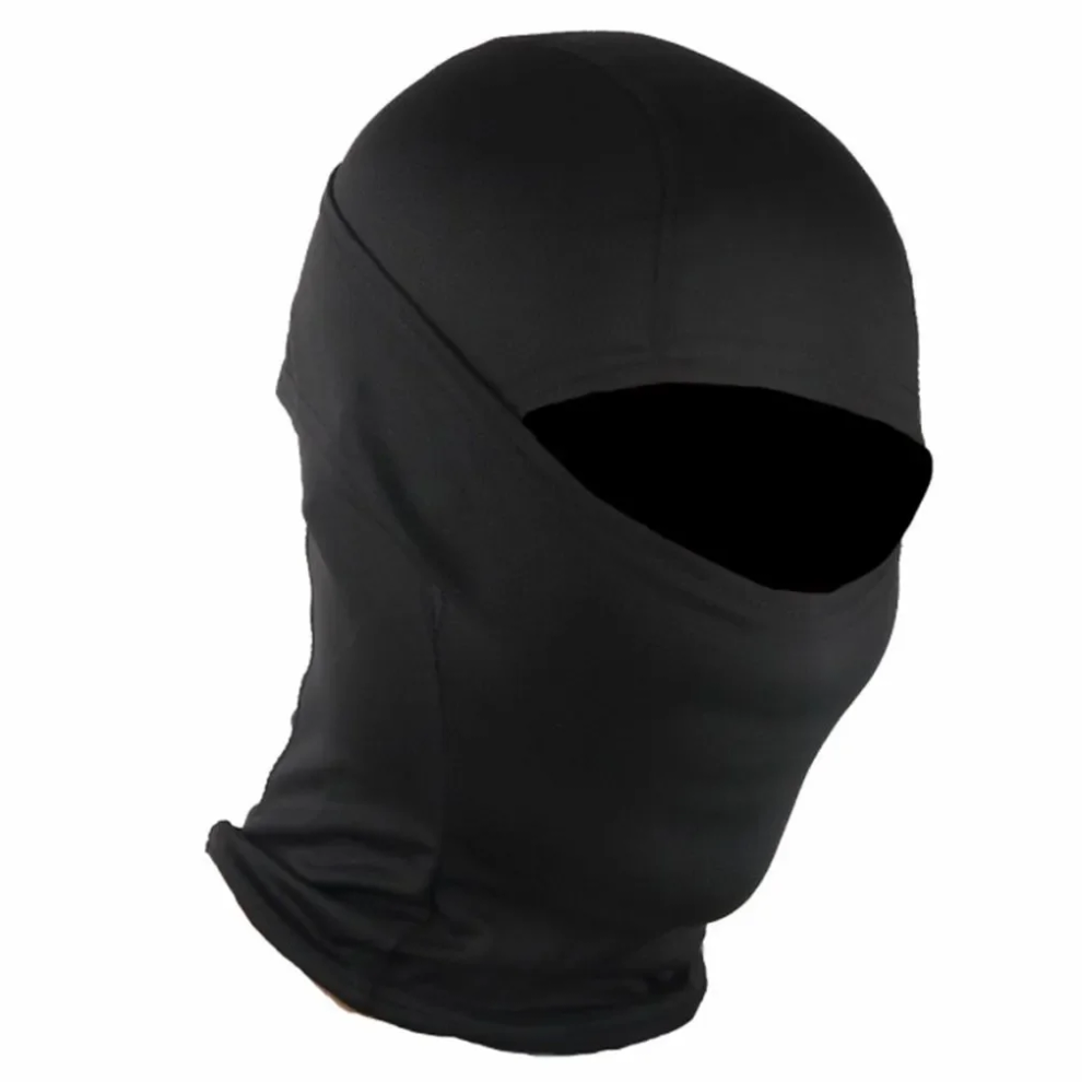 Tactical Airsoft Full Face Bal – Balaclava Ski Mask Bewertung und Preis