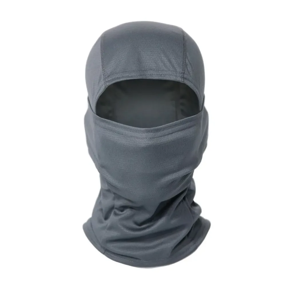 Tactical Airsoft Full Face Bal – Balaclava Ski Mask Bewertung und Preis