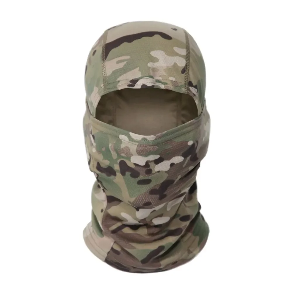 Tactical Airsoft Full Face Bal – Balaclava Ski Mask Bewertung und Preis