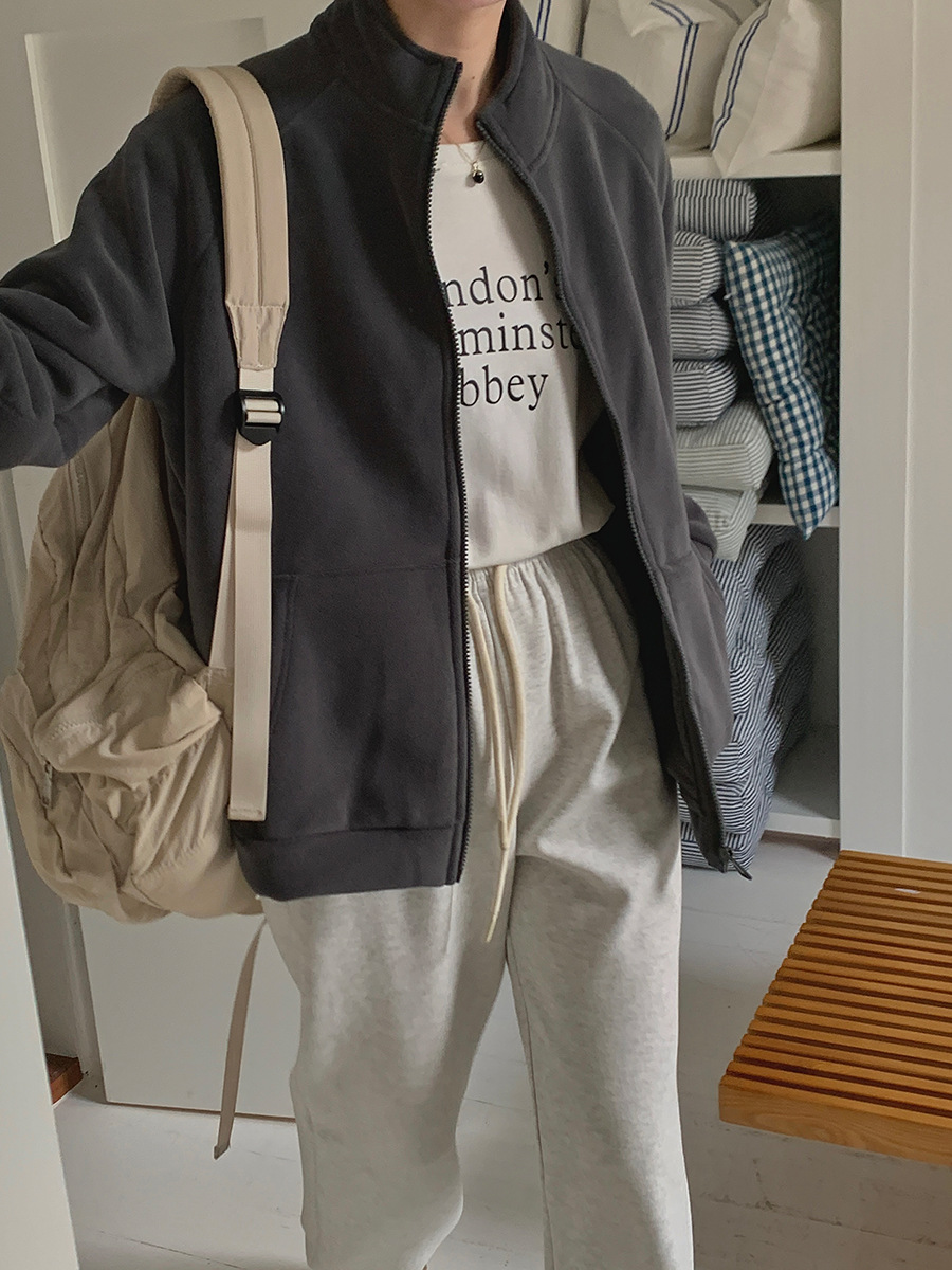 Fleece Sweatshirt No Hat Women – Sherpa Hoodie Fleece Bewertung und Preis