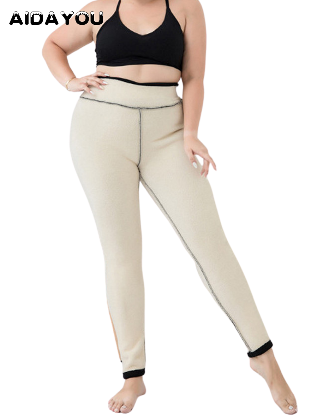 1.78lbs 800g  Heavy Quality Ca – Corduroy Pant Warm Bewertung und Preis