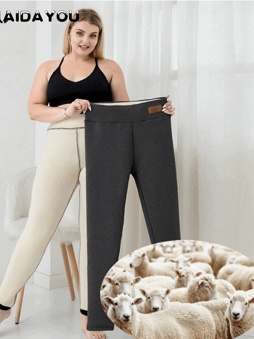 1.78lbs 800g  Heavy Quality Ca – Corduroy Pant Warm Bewertung und Preis