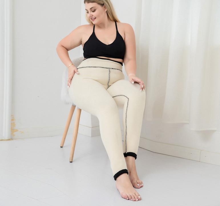 1.78lbs 800g  Heavy Quality Ca – Corduroy Pant Warm Bewertung und Preis