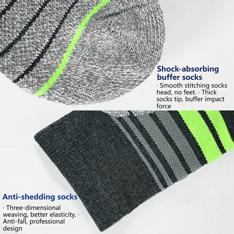 GTUBIKE Merino Wool Ski Socks, – Thermal Sock Wool Bewertung und Preis