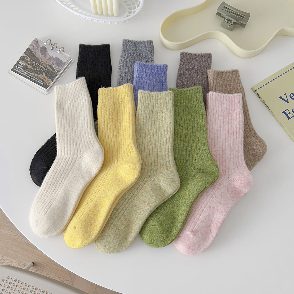 2022 Women Thermal Merino Wool – Thermal Sock Wool Bewertung und Preis