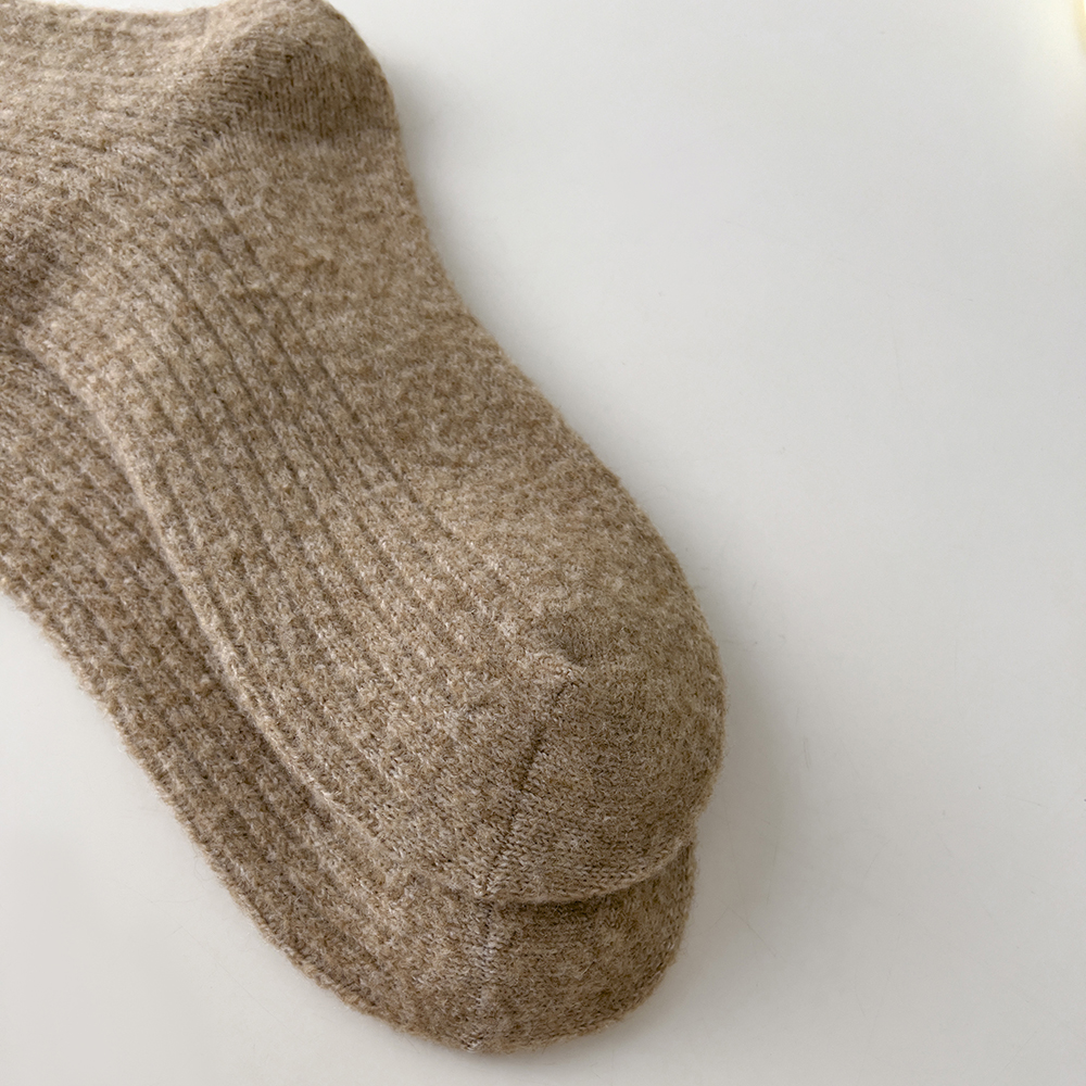 2022 Women Thermal Merino Wool – Thermal Sock Wool Bewertung und Preis