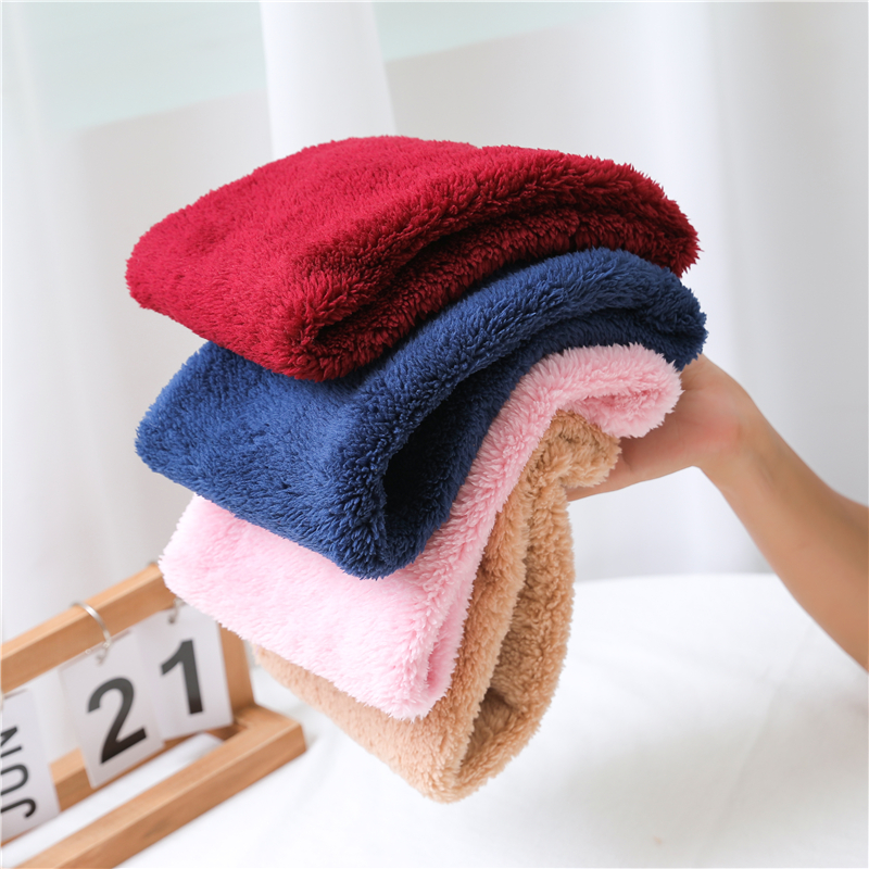 Cashmere Warm Collor Ring Wint – Wool Scarf Men Bewertung und Preis