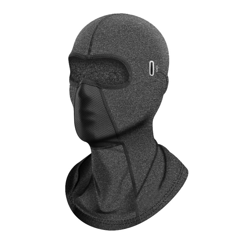 Cycling Balaclava Outdoor Ridi – Balaclava Ski Mask Bewertung und Preis