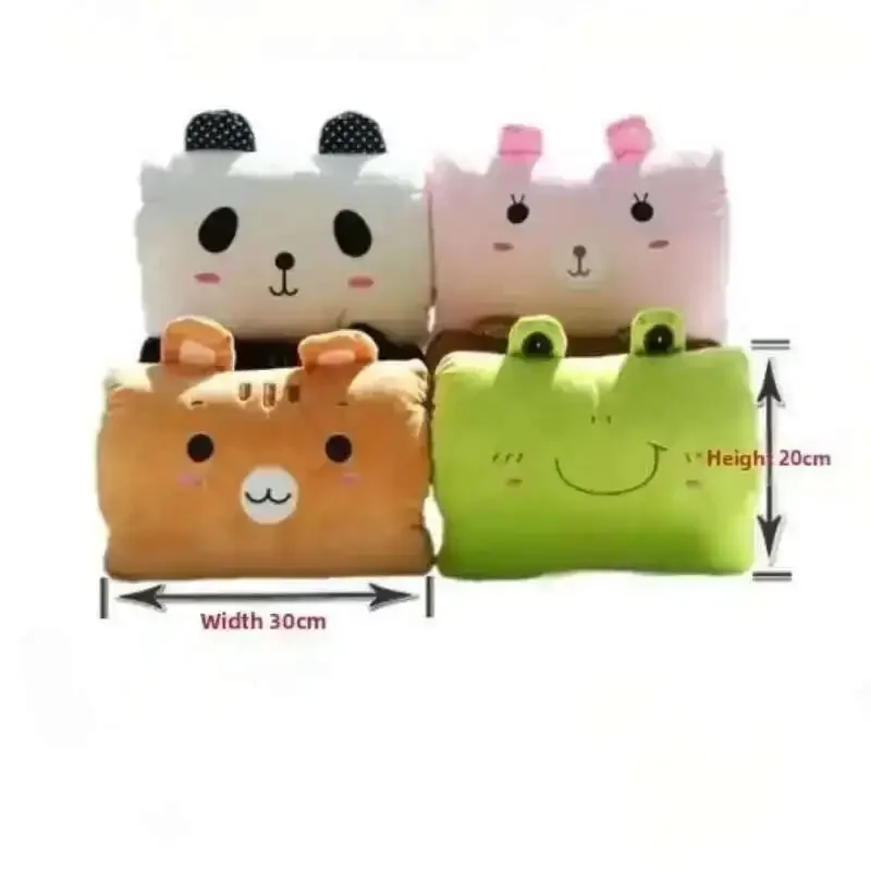 Kids Cute Gift Cartoon Plush A – Hand Warmer Electric Bewertung und Preis