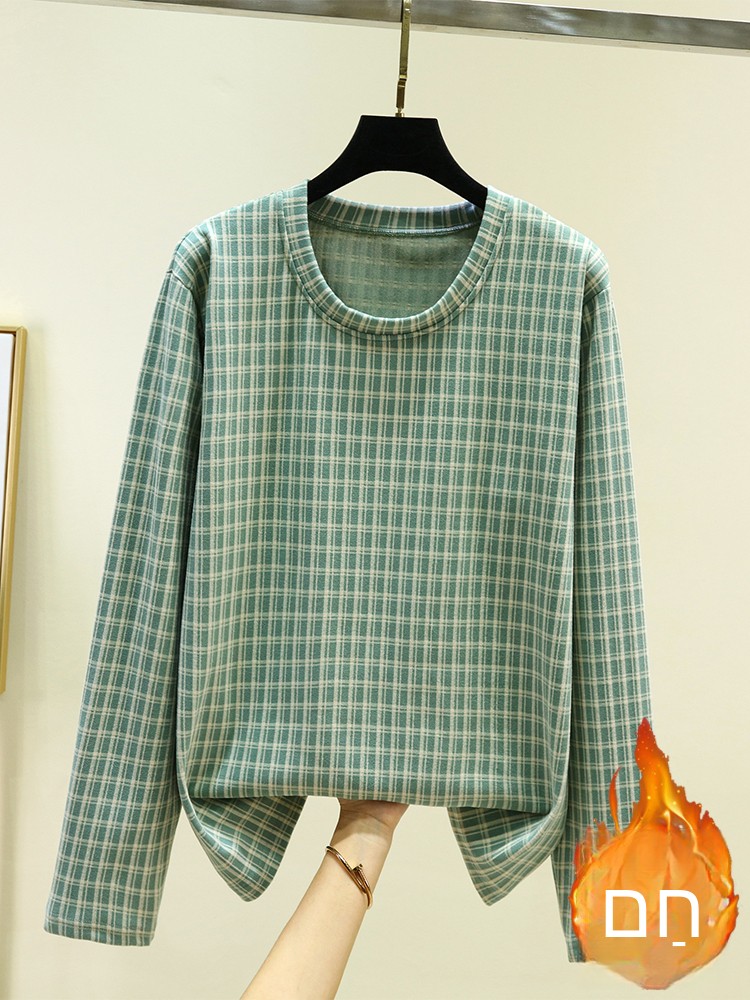 Men's Winter Home Wear Flannel – Flannel Shirt Lined Bewertung und Preis