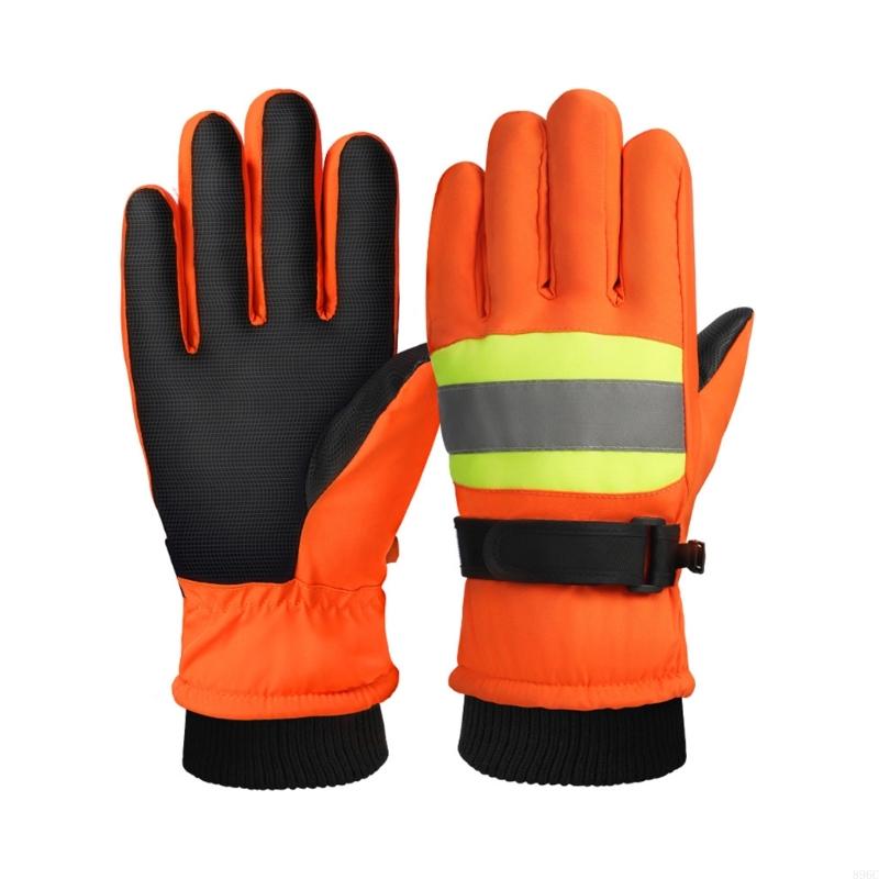 All Weather Protective Insulat – Snow Glove Insulated Bewertung und Preis