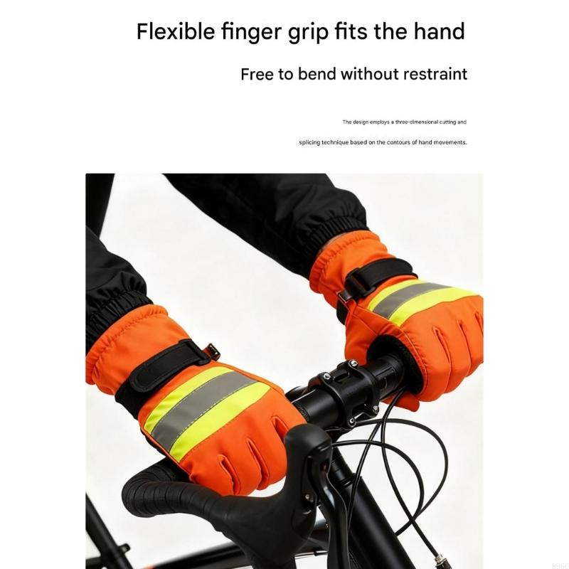 All Weather Protective Insulat – Snow Glove Insulated Bewertung und Preis